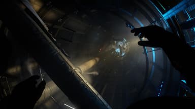 Prey - PC Windows