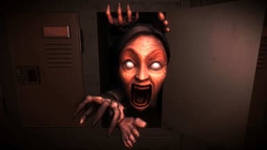 White Day: A Labyrinth Named School - PC Windows