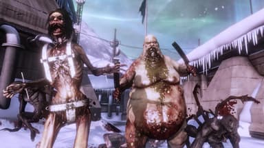 Killing Floor 2 Six Pack - PC Windows