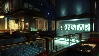 Prey - PC Windows