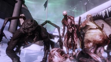 Killing Floor 2 Six Pack - PC Windows