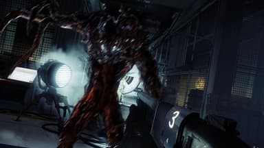 Prey - PC Windows