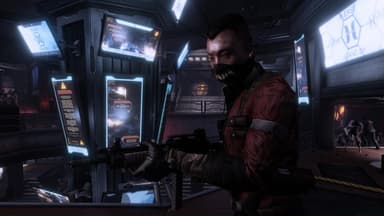 Killing Floor 2 Digital Deluxe Edition Upgrade PC Windows Elgiganten