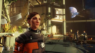 Prey - PC Windows