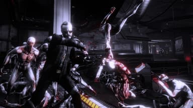 Killing Floor 2 Six Pack - PC Windows