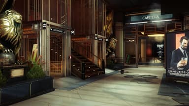 Prey - PC Windows