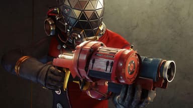 Prey - PC Windows
