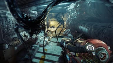Prey - PC Windows