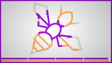 Lines - PC Windows