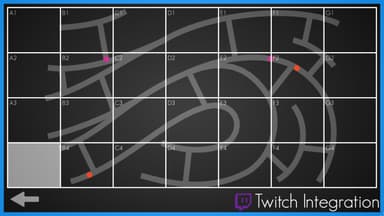 Lines - PC Windows