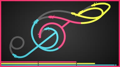 Lines - PC Windows