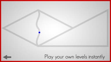 Lines - PC Windows