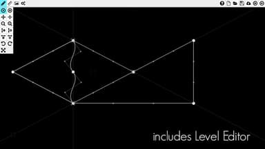 Lines - PC Windows