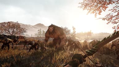 Warhammer: Vermintide 2 - Collector's Edition - PC Windows