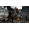Warhammer: Vermintide 2 - Collector s Edition - PC Windows