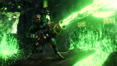 Warhammer: Vermintide 2 - Collector's Edition - PC Windows