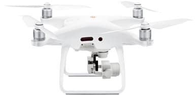 DJI Phantom 4 Pro V2.0 drönare