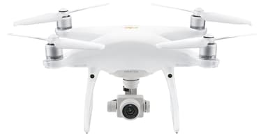DJI Phantom 4 Pro V2.0 drönare