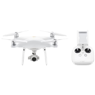 DJI Phantom 4 Pro V2.0 drönare