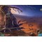 Dreamscapes: The Sandman Premium Edition - PC Windows