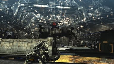 Vanquish - Standard Edition - PC Windows