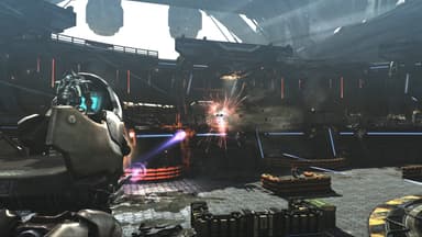 Vanquish - Standard Edition - PC Windows