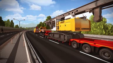 Construction Simulator: Deluxe Edition Add-On - PC Windows,Mac OSX