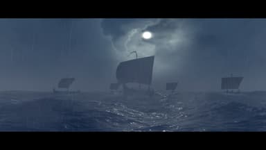Total War Saga: Thrones of Britannia - PC Windows