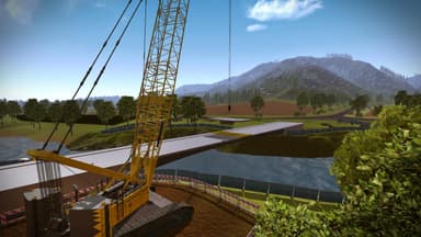 Construction Simulator: Deluxe Edition Add-On - PC Windows,Mac OSX