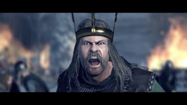 Total War Saga: Thrones of Britannia - PC Windows