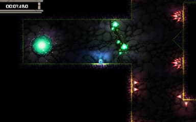 Nekuia - PC Windows