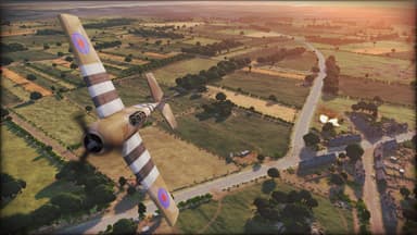 Steel Division: Normandy 44 - Second Wave - PC Windows