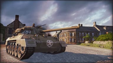 Steel Division: Normandy 44 - Second Wave - PC Windows