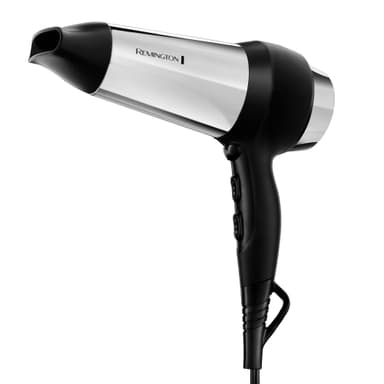 Remington Pro Air hårfön D4200 Remington Pro Air hårfön D4200