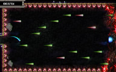 Nekuia - PC Windows