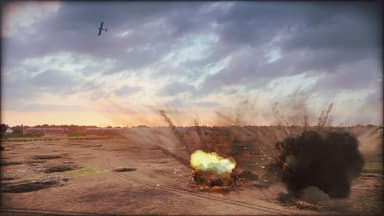 Steel Division: Normandy 44 - Second Wave - PC Windows