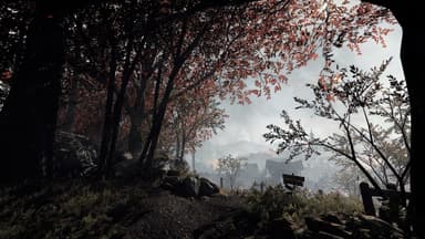 Warhammer: Vermintide 2 - PC Windows