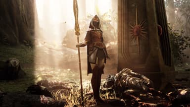 Warhammer: Vermintide 2 - PC Windows