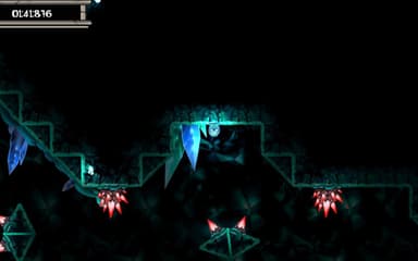 Nekuia - PC Windows