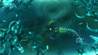 Sparkle 3 - PC Windows,Mac OSX,Linux