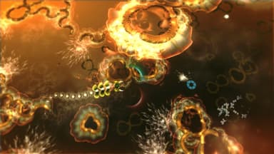 Sparkle 3 - PC Windows,Mac OSX,Linux