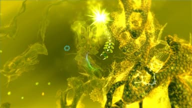 Sparkle 3 - PC Windows,Mac OSX,Linux