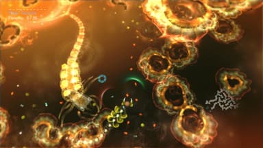 Sparkle 3 - PC Windows,Mac OSX,Linux