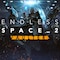 Endless Space 2 - Vaulters - PC Windows,Mac OSX