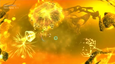 Sparkle 3 - PC Windows,Mac OSX,Linux