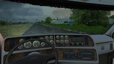 Rig'n'Roll - PC Windows