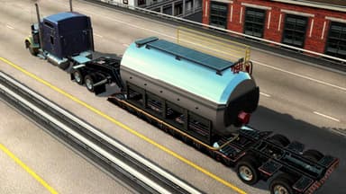 Rig'n'Roll - PC Windows