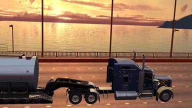 Rig'n'Roll - PC Windows