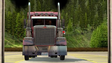 Rig'n'Roll - PC Windows