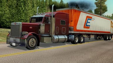Rig'n'Roll - PC Windows